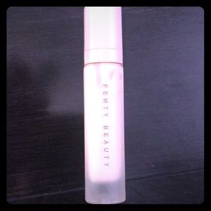 Fenty Beauty Pro Filt’r